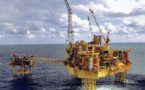 Projets GTA et Sangomar : Petrosen a déjà emprunté près de 900 millions de dollars à Woodside, Bp et Kosmos