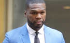 50 Cent ruiné, il justifie son train de vie luxueux !