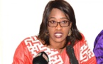 Zahra Iyane Thiam au gouvernement : "Il ne faut pas réduire les denrées, mais les services tels que l'électricité, le carburant, entre autres"