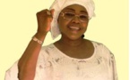 Ndèye Marème Badiane : «  Macky Sall ne peut faire que 7 ans »