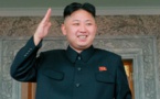 Indonésie: Kim Jong-Un lauréat d'un prix pour la paix et la justice