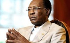 Procès Habré :  Idriss Déby dans le viseur de Me Sidiki Kaba