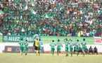 Finale Coupe du Sénégal : Le Casa-Sport cherche plus de 14 millions de FCfa
