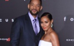 Jada et Will Smith : Divorcés avant la fin de l'été ?