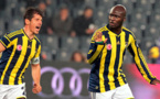 Sunderland : Nouvelle offre de 20 M€ pour Moussa Sow?