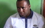 Environnement : Le ministère de Abdoulaye Bibi Baldé érigé en « Fouladou-bis »
