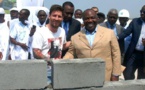 Messi dans le viseur de la Fondation des Droits de l'Homme