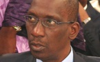 Mamadou Diop Decroix : « La visite de Macky Sall est une provocation aux yeux… »