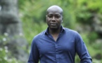 Joachim Lawson-Body, l’étalon togolais du cinéma porno