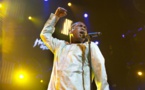 Vacances citoyennes 2015 : Youssou Ndour offre 4 concerts