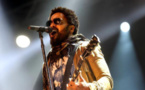 Lenny Kravitz : son pénis dévoilé en plein concert, la photo choc !
