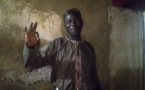 Grand-Yoff : Le policier cheikh Diop aux mains  du juge