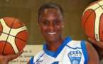 Awa Gueye arrête avec les "Lionnes" du basket!