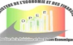 Secteur secondaire-perspectives : Projection de 7,3% en 2015