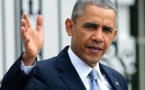Barack Obama : “Des bombes tomberont sur Tel Aviv si l’accord avec l’Iran n’est pas appliqué”