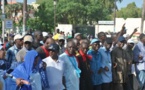 Affaire Karim Wade : Le(PDS) met en garde contre toute condamnation