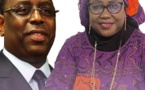 «Ils dénigrent Macky Sall parce qu’il n’y a plus les décrets du mercredi…» (Adji Mergane Kanouté)