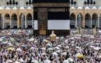 Hajj 2024 : le Sénégal enregistre son 5e décès