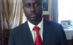 Fabouly Gaye: « Nous rendrons la vie dure au régime de Macky Sall »