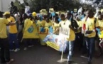L’Ujtl prépare le « Plan Sénégal sanni jamra » pour libérer Karim Wade