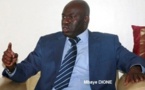 Dernière minute- Le maire Mbaye Dione placé en garde à vue