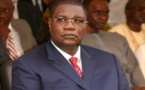 Affaire Securiport: Vers l'arrestation de l'ex ministre , Me Ousmane Ngom