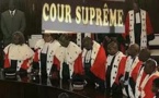 Affaire Karim Wade : La Cour suprême rendra son verdict le 20 août prochain