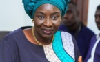 Mutinerie au Camp pénal : Ce qu’en pense l’ancien ministre de la Justice, Aminata Touré