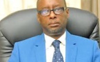 Impôts : « Attention à la  politique fiscale punitive », (Hamidou Diop)