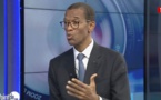 Baisse des prix : Alioune Ndoye signale les erreurs commises par le gouvernement