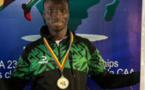 Prime de 80.000 FCFA : Louis François Mendy exprime son mécontentement après son sacre continental