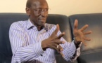 Doudou Wade : "les députés de Yewwi peuvent, en 4 jours, régler la question du règlement intérieur de l'Assemblée"