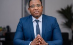 Déclaration de politique générale : faut-il « fusiller » nos politiciens, Sonko en premier ?