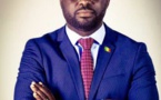 DPG : irons-nous vers une autre violation de la constitution ? Par Thierno Bocoum