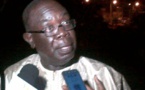 Isma Dioum : « C'est parce qu'il n'est pas juriste que l'ingénieur Macky avait promis de réduire son mandat! »