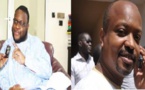 Affaire des commissions présumées de Sudatel/Le doyen des juges a clôturé son instruction : TOS et Kéba Keinde à quitte ou double.
