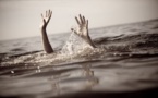 KOLDA : Deux enfants de 15 et 5 ans meurent noyés dans le fleuve