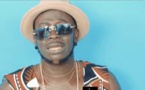 Série de cambriolages : comment l’artiste Soriba Kouyaté et son acolyte ont été cernés