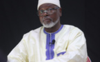 Alioune Tine : « je sais que Pape Alé a hérité de son prédécesseur une situation difficile et très compliquée à la Rts »