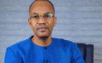 Mamoudou Ibra Kane déçu des trois premiers mois de Diomaye : "Le pays est au bord de l'ingouvernabilité"