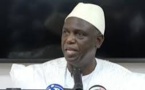 Sonko à Saint-Louis : le message de Mansour Faye
