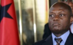 Guinée-Bissau : après la dissolution du gouvernement, le pays s'enfonce dans une crise politique