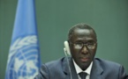 ONU-Groupe africain de New York: Le Sénégal assure la présidence