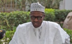 Nigeria : Buhari donne 3 mois à l’armée pour se débarrasser de Boko Haram