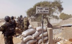 Cameroun : 2 450 soldats participeront à la force multinationale de lutte contre Boko Haram (Jeune Afrique)