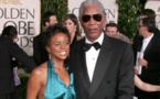 La petite-fille de Morgan Freeman poignardée à mort… Selon TMZ, la petite-fille de l’acteur Morgan Freeman, a été tuée devant son domicile à New York, ce dimanche 16 août.