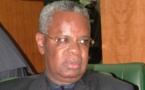 La (LD) et le(PIT) vomissent Djibo Leyti Kâ
