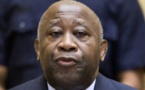 Côte d’Ivoire : le FPI tendance Gbagbo appelle au boycott de la présidentielle