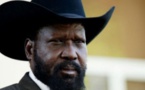 Soudan du Sud : le projet d’accord de paix est une « capitulation », selon le gouvernement