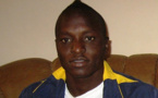 Diène Kairé : «Boy Séye est un passage obligé pour la cours des grands»